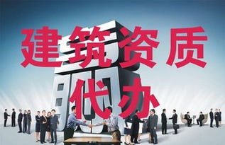 立足廣州，共贏未來 專業勞務服務的價值實踐