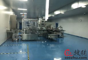 走進國際級工廠，了解世界級產(chǎn)品——金海生物邀請行業(yè)專家媒體參觀活動圓滿結束