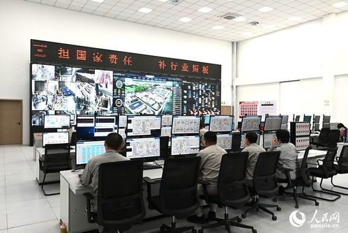 行進(jìn)中國(guó)丨向智向綠助力硅基材料破局 技術(shù)開(kāi)發(fā)的創(chuàng)新路徑