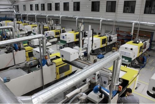 華豐科技敲鑼上市，長(zhǎng)虹控股集團(tuán)資本版圖再次擴(kuò)容，技術(shù)服務(wù)板塊崛起